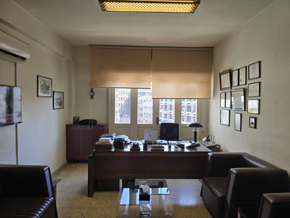 Professional Law Office
